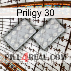 Priligy 30 17